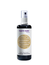 Engel-Aura-Essenz Erzengel Metatron; 100 ml