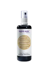 Engel-Aura-Essenz "Erzengel Metatron"; 100 ml