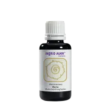 Meisteressenz "Maria. Mutterbeziehung heilen"; 30 ml