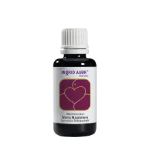 Meisteressenz "Maria Magdalena. Spirituelle Partnerschaft"; 30 ml