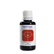 Meisteressenz „Anna. Ahnenheilung“; 30 ml
