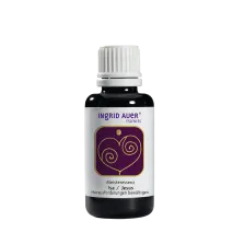 Meiseressenz "Isa / Jesus. Herausforderungen bewältigen"; 30 ml