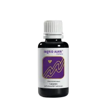 Meisteressenz "Lazarus. Selbstzweifel loslassen"; 30 ml