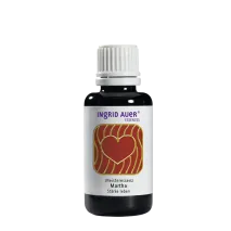 Meisteressenz "Martha. Stärke leben"; 30 ml