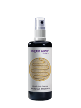 Esencia Angelical para el Aura Arcángel Metratrón; 100 ml