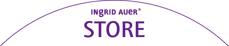 Ingrid Auer