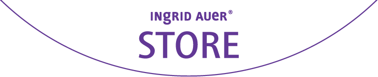 Logo: {kunde}